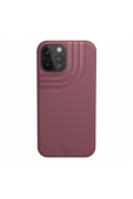 UAG - [U] ANCHOR 系列 For iPhone 12 / 12 Pro / 12 Pro Max Case