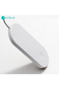 COTEetCI - Qi快速無線充電座 Fast Charging Wireless Charger for Smartphones & Apple Watch