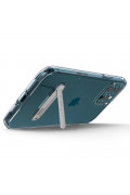 Spigen - iPhone 12 (5.4"/ 6.1"/ 6.7") Slim Armor Essential S 保護殼