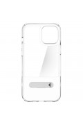 Spigen - iPhone 12 (5.4"/ 6.1"/ 6.7") Slim Armor Essential S 保護殼