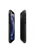Spigen - iPhone 12 (5.4"/ 6.1"/ 6.7") Neo Hybrid 軍規防摔保護殼