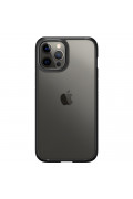 Spigen - iPhone 12 (5.4"/ 6.1"/ 6.7") Ultra Hybrid 防摔保護殼