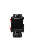 Element Case - BLACK OPS 錶帶 For Apple Watch Series 4/5/6/SE- 44mm