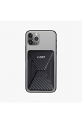 MOFT - MOFT X 可摺式隱形支架 (電話專用) - 碳纖紋