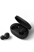 小米 - 藍牙耳機 AirDots 超值版 TWSEJ04LS
