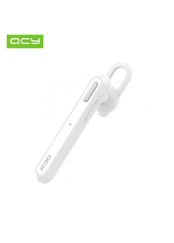 QCY - Q25 無線藍牙V5.0入耳式耳機