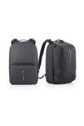 XD Design - Flex Gym Bag 2合1多功能商務運動兩用防盜背包