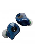 Sabbat E16 TWS 入耳式真無線藍牙耳機 