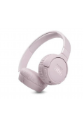 JBL Tune 660NC 無線藍牙耳罩式主動降噪耳機|JBLT660NC|香港行貨
