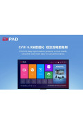 易播EVPAD 6P 智能電視盒 - 2021新款旗艦 AI 語音電視盒 -香港!行貨