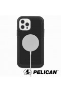美國 Pelican iPhone 13 Pelican Voyager MagSafe 保護殼