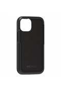 美國 Pelican iPhone 13 Pro Max Pelican Voyager MagSafe 保護殼
