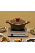 韓國 DAEWOO S11 Pro 多功能烤盤