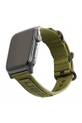 UAG NATO WATCH STRAP FOR APPLE WATCH