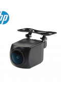 HP 惠普 S979 電子後視鏡GPS行車紀錄器(三錄)