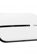 華為便攜式Wifi 3 4G 路由器 150Mbps E5576-855 (白色)