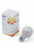 Nanoleaf - Essentials A19/A60 智能燈膽 (E27 plug)