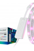 Essentials Lightstrip 智能燈帶｜Apple Home Kit｜智能家居｜智能燈具｜[起始裝][2米]