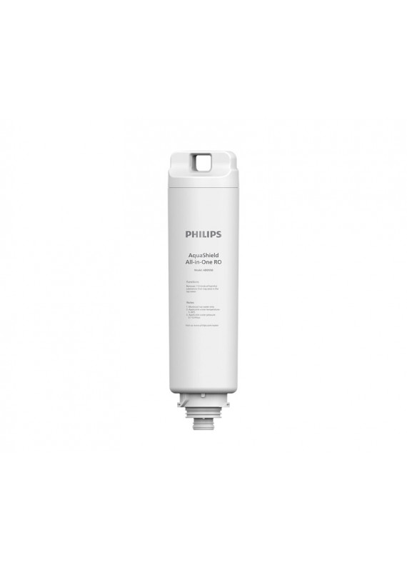 PHILIPS 飛利浦 ADD550 RO純淨飲水機濾水芯 (適用於 ADD6910 & ADD6911L)