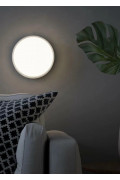 荷蘭 DesignNest PowerLight | Twist | 旋轉控制 LED 燈