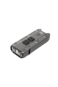 Nitecore - TIP SE 700 流明 USB-C 充電輕便匙扣燈