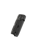 Nitecore - TIP SE 700 流明 USB-C 充電輕便匙扣燈