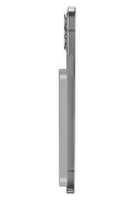 XPower M5A 5,000mAh 鋁合金超薄PD 3.0磁吸無線快速充電器