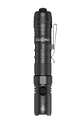 Nitecore - MH12 V2 1200流明 射程202米 USB-C充電手電筒 