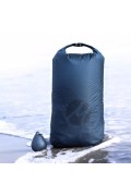 MATADOR - Droplet XL Dry Bag 加大防水袋 輕便水滴收納袋