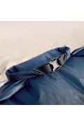 MATADOR - Droplet XL Dry Bag 加大防水袋 輕便水滴收納袋