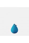 MATADOR - Droplet Wet Bag 水滴輕便防水收納袋