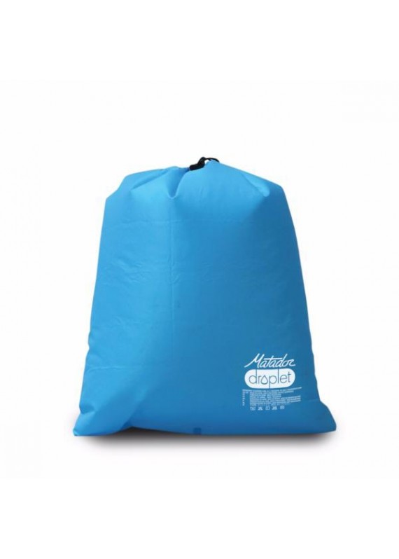 MATADOR - Droplet Wet Bag 水滴輕便防水收納袋