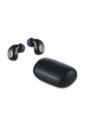 Hopewell 耳機型充電式助聽器 HAP-160