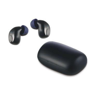 Hopewell 耳機型充電式助聽器 HAP-160