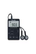 Hopewell RP-91 AM/FM 立體聲袋裝便攜式收音機 ( DSE適用 )