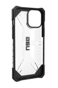 UAG iPhone12 mini PLASMA ICE 防摔防撞保護殼