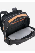 NORDACE Siena Smart Backpack 多功能防水背囊/背包