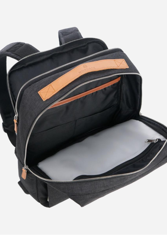 NORDACE Siena Smart Backpack 多功能防水背囊/背包