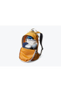 BELLROY Lite Daypack 20L 超輕便運動背包