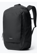 BELLROY Transit Backpack Plus 38L 旅行背包
