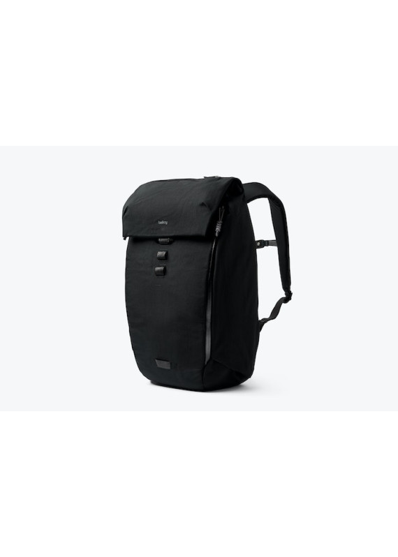 BELLROY Venture Backpack 22L 背包