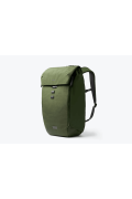 BELLROY Venture Backpack 22L 背包