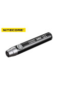Nitecore - GEM10UV 3000mW 365nm UV LED 紫外光 電筒