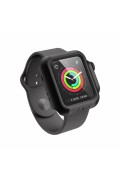 catalyst - Impact Protection Case For Apple Watch S3 防撞保護套 ( S2 適用 )