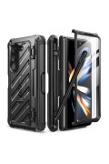 SUPCASE For Galaxy Z Fold 5 5G (2023) Unicorn Beetle Pro Protective Rugged Case