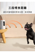 Eufy Pet Dog Camera D605 1080p 寵物攝影機