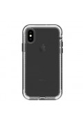 Lifeproof - NËXT For iPhone X Case 全方位手機保護殼