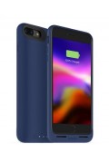 Mophie - Juice Pack Air For iPhone 8 Plus case 充電手機殼 ( 適用於 iPhone 8 Plus / 7 Plus )