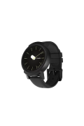 Mobvoi - Ticwatch S&E SMARTWATCH 智能手錶