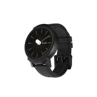Mobvoi - Ticwatch S&E SMARTWATCH 智能手錶